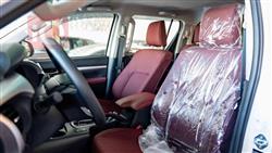 تويوتا هايلوكس